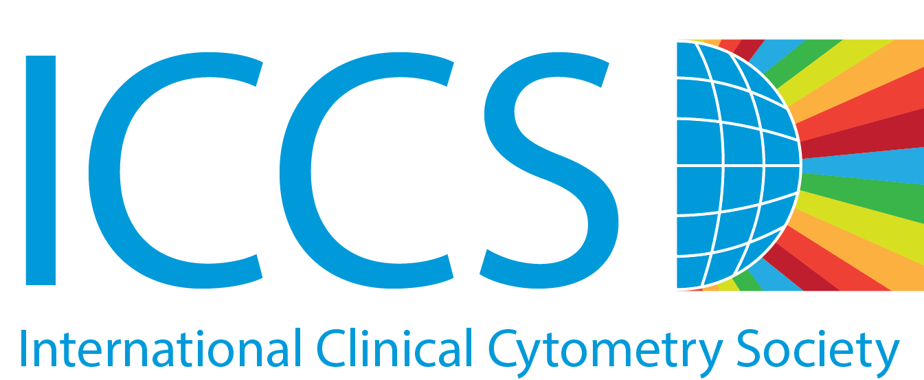 ICCS